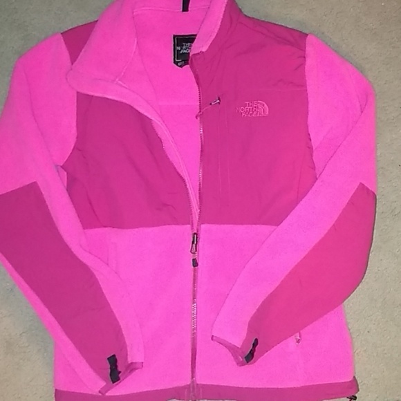 The North Face Jackets & Blazers - Northface